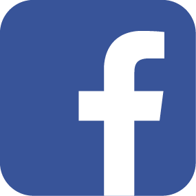 Icon FB